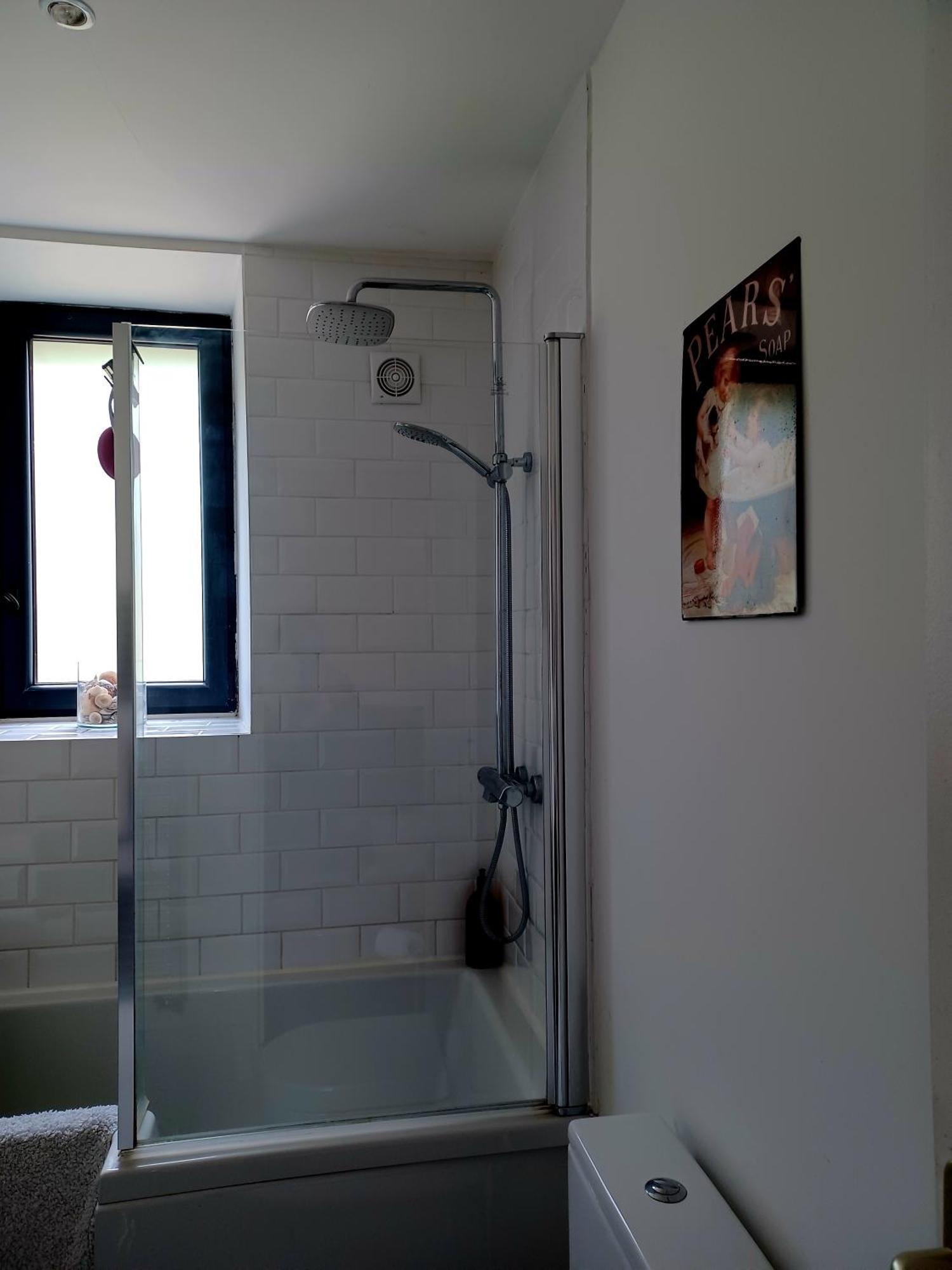 Gite Du Moulin Toucan Berneuil  Zewnętrze zdjęcie